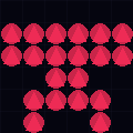 190.75.204.237