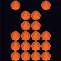 190.75.204.238