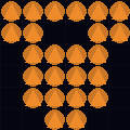 190.75.204.239
