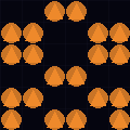 190.75.204.24