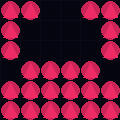 190.75.204.240