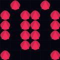 190.75.204.243