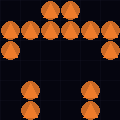 190.75.204.245
