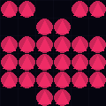 190.75.204.246