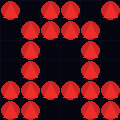 190.75.204.248