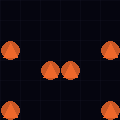 190.75.204.25