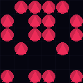 190.75.204.252