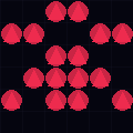 190.75.204.253
