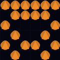 190.75.204.254