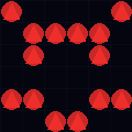 190.75.204.255