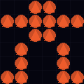 190.75.204.26