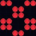 190.75.204.27