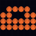 190.75.204.28
