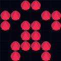 190.75.204.29
