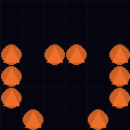 190.75.204.30