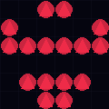 190.75.204.31