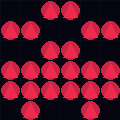 190.75.204.32