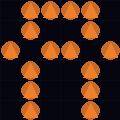 190.75.204.35
