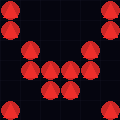 190.75.204.36
