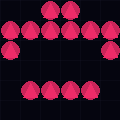 190.75.204.4