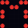 190.75.204.40
