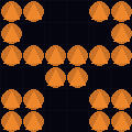 190.75.204.41