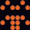 190.75.204.42