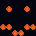 190.75.204.43