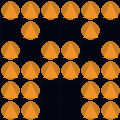 190.75.204.44
