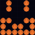 190.75.204.45