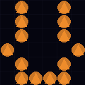 190.75.204.47
