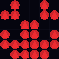 190.75.204.48