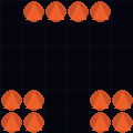 190.75.204.49