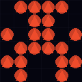 190.75.204.51