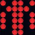 190.75.204.52