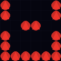 190.75.204.53