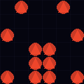 190.75.204.55