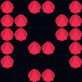 190.75.204.59
