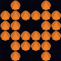 190.75.204.6