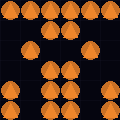 190.75.204.60