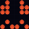 190.75.204.62