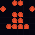 190.75.204.64