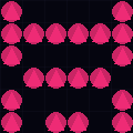 190.75.204.65