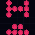 190.75.204.66