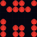 190.75.204.67