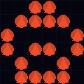 190.75.204.69