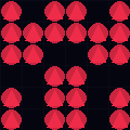 190.75.204.7