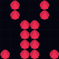190.75.204.70