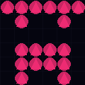 190.75.204.71