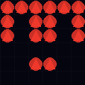 190.75.204.72